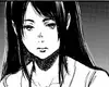Chapter 54
