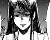 Chapter 55