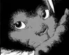Chapter 56