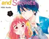 Free Preview Chapter