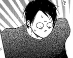 Free Preview Chapter