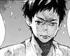 Chapter 20