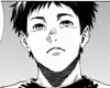 Chapter 21