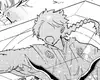 Chapter 102: The Red Curse