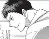 CHAPTER 14 MY OWN PACE
