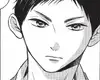CHAPTER 16 ME TOO ...?