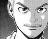 Chapter One Hundred Eleven: Go Out into Hell