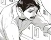 CHAPTER 17 NONE OF MY BUSINESS?