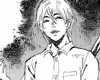Chapter 19