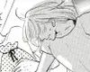 CHAPTER 5 LEAVE IT TO ME