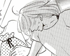 CHAPTER 5 LEAVE IT TO ME