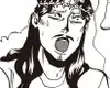 Chapter 15 Thrice Stranded Bath Drinker