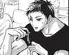 CHAPTER 13 MISUNDERSTANDINGS