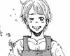 Chapter 25