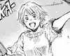 Chapter 26