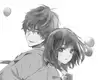 Free Preview Chapter