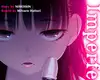 Free Preview Chapter