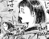 Chapter 30