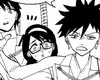 Chapter 56: Disgrace on the Ship