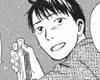 Chapter 26: Heaven's Thread