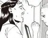 Chapter 5 Oh My Hobby