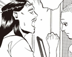 Chapter 5 Oh My Hobby