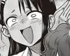 Chapter 6 'Sup, Senpai!
