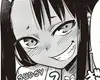 Chapter 7 Senpai, You're Still Soapy...