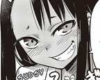 Chapter 7 Senpai, You're Still Soapy...
