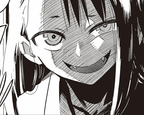Chapter 5 Senpai, Please Brush Your Teeth