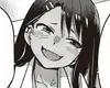 Chapter 2 Observing Senpai Is Fun...