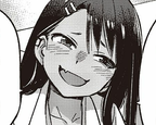 Chapter 2 Observing Senpai Is Fun...