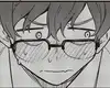 Chapter 8 Senpai Needs a Little More...
