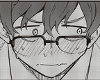 Chapter 8 Senpai Needs a Little More...