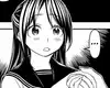 CHAPTER 2 PRINCESS POSSESSION