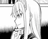 CHAPTER 8 PRINCESS NARRATIVE