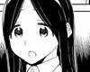 CHAPTER 7 PRINCESS UNCERTAIN