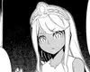 CHAPTER 5 PRINCESS STASIS