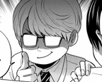 Chapter 6 Will You Please Be My Girlfriend...?