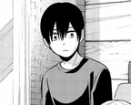 Chapter 5 Are You An idiot?!