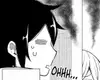 chapter 5 Charlotte Suspects me