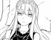 CHAPTER 10 PRINCESS DREAM WORLD