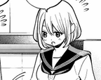 Chapter 8 You Two Look identical ...!