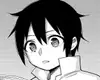 chapter 7 Charlotte is Attached to Me