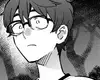 Chapter 26 This Is Like a Date, Isn't It, Senpai? ♥︎
