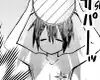 chapter 8 Char Becomes an Anime Fan