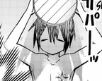 chapter 8 Char Becomes an Anime Fan