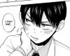 Chapter 9 Can We Study Together in the Morning ...?