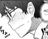 Chapter 29 Let's Do Rock-Paper-Scissors, Senpai!!