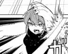 CHAPTER 11 PRINCESS DRIFTING